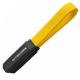 Кабель Nitecore NLink10 USB-C - USB-C с магнитной крепью и поддержкой быстрой зарядки PD+QC, 60Вт - изображение 1