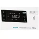 Стиральная машина Whirlpool FFB10469BVUA - изображение 7