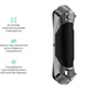 3D сканер Creality CR-Scan Raptor Black (4008050049) - изображение 3