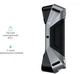 3D сканер Creality CR-Scan Raptor Black (4008050049) - изображение 4