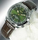 Мужские часы Seiko SARB017 Automatic Alpinist - изображение 2
