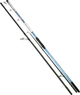 Удилище серфовое Feima Ambition Surf Casting 4.5м 250г - изображение 1