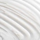 Интенсивная питательная маска NEQI Treatment Treasure Peptide Power с пептидами 100 мл (4063528086297) - изображение 2