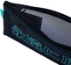 Пенал м'який YES PH-33 My Anime 22x8.5х3 см (533670) (5056574449863) - зображення 4