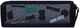 Пенал м'який YES PH-34 Just Fun 21x6х4 см (533673) (5056574449894) - зображення 4