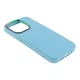Чохол AG-Glass Chrome Camera with Magsafe для iPhone 14 Pro Max Колір Pink Sand - изображение 13