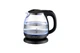 Электрочайник Maestro MR-055-Black (MR-055-BLACK) - изображение 3