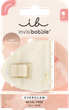 Шпилька для волосся Invisibobble Everclaw Evershine (4063528089038) - зображення 1