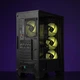 Ігровий комп'ютер: Warp Nexus/Ryzen 7 5700X/GeForce RTX 3080 Ti/32 ГБ/1 ТБ/850 Вт/ - изображение 3