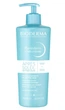 Заспокійливий гель після засмаги зі зволожуючим ефектом Bioderma Photoderm After-Sun Gel-Cream 500 мл - зображення 2