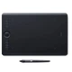 Графічний планшет Wacom Intuos Pro M (PTH-660-N) - зображення 5