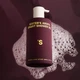 Sister`s Aroma Smart гель для душу | Інжир , 250 мл - зображення 1