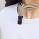 Мікрофонна радіосистема RODE Wireless Micro USB-C Black (301064) - изображение 6
