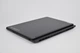 Игровой ноутбук Lenovo Legion 7 16IRX9 i7-14700HX / 32GB / 512GB / RTX 4060 / 16" WQXGA 240Hz / Win11 - изображение 6