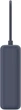 Портативная батарея Power Bank Xiaomi 10000mAh 33W Integrated Cable BHR9341GL Blue - изображение 4