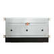 Ультратонкий високоефективний горизонтальний канальний фанкойл LogicPower LP FP-68 - зображення 2