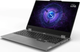 Игровой ноутбук Lenovo LOQ 15IRX9 i7-13650HX / 16GB / 1TB / RTX 4060 / 15.6" WQHD IPS 165Hz / Win11 - изображение 1