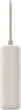 Портативная батарея Power Bank Xiaomi 10000mAh 33W Integrate Cable BHR9333GL Brown - изображение 4