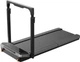 Беговая дорожка Kingsmith Treadmill Z3 Hybrid WP400P42 Black - изображение 1