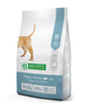 Сухой корм для щенков всех пород Nature's Protection Puppy Starter All Breeds 2 кг NPS45722 - изображение 1