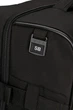 Дорожная Сумка На Колесах Samsonite ROADSEEKER DEEP BLACK 79x45x32 KQ9*09004 - изображение 3