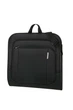 Чехол Для Одежды Samsonite RESPARK OZONE BLACK 55x7х54(107) KJ3*09018 - изображение 3