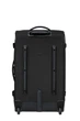 Дорожная Сумка На Колесах Samsonite ROADSEEKER DEEP BLACK 68x42x30 KQ9*09003 - изображение 3