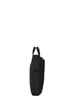 Сумка Для Ноутбуку 15,6" Samsonite GUARDIT 3.0 BLACK 40x30x9 KR2*09007 - зображення 7