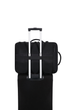 Рюкзак Для Подорожей L 15.6" American Tourister TAKE2CABIN BLACK 55x35x23(25) 91G*09011 - зображення 6