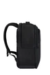 Рюкзак 14.1" Samsonite GUARDIT 3.0 BLACK 40х25х20 KR2*09004 - изображение 8