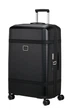 Чемодан 75 См Samsonite IMAGE BLACK 75x50x30(33) KQ5*09004 - изображение 5