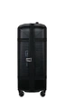 Чемодан 75 См Samsonite IMAGE BLACK 75x50x30(33) KQ5*09004 - изображение 7