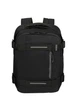 Рюкзак 15.6'' American Tourister URBAN TRACK ASPHALT BLACK 45x34x33 MD1*09012 - изображение 1