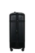 Чемодан 75 См Samsonite IMAGE BLACK 75x50x30(33) KQ5*09004 - изображение 8