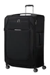 Чемодан 83 См Samsonite RE-LITE BLACK 83x53x36(39) KQ8*09008 - изображение 6