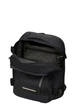 Рюкзак 15.6'' American Tourister URBAN TRACK ASPHALT BLACK 45x34x33 MD1*09012 - изображение 8