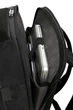 Рюкзак 15.6'' American Tourister URBAN TRACK ASPHALT BLACK 45x34x33 MD1*09012 - изображение 10