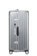 Валіза 80 См Samsonite LITE-BOX ALU / BOSS ALUMINIUM MONOGRAM 80x41x37 KO3*08004 - зображення 7