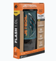 Система приготовления пищи JetBoil Flash 2025, Ocean Topo, 1 л (JBL FLOT3-EU) - изображение 4