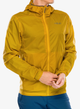 Ветровка мужская Rab Vital Hoody, Sahara, M (RB QWS-48-SAH-MED) - изображение 3
