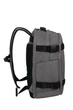 Рюкзак 15.6'' American Tourister URBAN TRACK DARK GREY 45x34x33 MD1*08012 - изображение 3