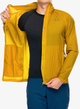 Ветровка мужская Rab Vital Hoody, Sahara, M (RB QWS-48-SAH-MED) - изображение 8