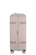 Чемодан 69 См Samsonite IMAGE ROSE 69x45x28(31) KQ5*40003 - изображение 7