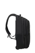 Рюкзак На Колесах 15.6" Samsonite GUARDIT 3.0 BLACK 48x33,5x20 KR2*09009 - изображение 8