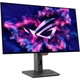 Монитор 26.5" ASUS ROG Strix XG27AQDMG Gaming Monitor QHD OLED 240Hz (90LM0AH0-B01A70) - изображение 2