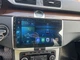 Магнітола MEKEDE 6/128 10" B6-B7 для Volkswagen VW Passat B6 B7 CC CarPlay USB Wifi 4G - зображення 7