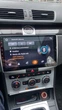 Магнітола MEKEDE 6/128 10" B6-B7 для Volkswagen VW Passat B6 B7 CC CarPlay USB Wifi 4G - зображення 8