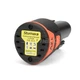 Акумуляторна батарея Sturmax CLM122B - зображення 2
