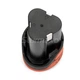 Акумуляторна батарея Sturmax CLM122B - зображення 3
