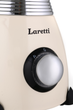 Blender Laretti LR-FP7317 - obraz 3